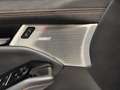 Mazda 3 Skyactiv 2.5 l G 140 PS AT Nagisa Beige - thumbnail 12