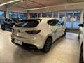 Mazda 3 Skyactiv 2.5 l G 140 PS AT Nagisa Beige - thumbnail 7