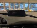 Mazda 3 Skyactiv 2.5 l G 140 PS AT Nagisa Beige - thumbnail 18