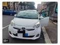 Toyota Verso-S 1.3 Active (mt) Wit - thumbnail 1