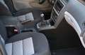 Skoda Octavia Combi 1.8TSI 1.Hand S-Heft Grau - thumbnail 14