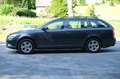 Skoda Octavia Combi 1.8TSI 1.Hand S-Heft Grau - thumbnail 2