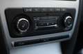Skoda Octavia Combi 1.8TSI 1.Hand S-Heft Grau - thumbnail 19