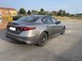 Alfa Romeo Giulia 2.2 t Super 150cv Grigio - thumbnail 3