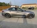 Alfa Romeo Giulia 2.2 t Super 150cv Grigio - thumbnail 2
