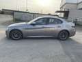 Alfa Romeo Giulia 2.2 t Super 150cv Grigio - thumbnail 5