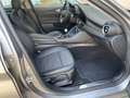 Alfa Romeo Giulia 2.2 t Super 150cv Grigio - thumbnail 8