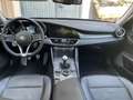 Alfa Romeo Giulia 2.2 t Super 150cv Grigio - thumbnail 10