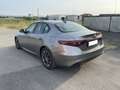 Alfa Romeo Giulia 2.2 t Super 150cv Grigio - thumbnail 4