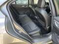 Alfa Romeo Giulia 2.2 t Super 150cv Grigio - thumbnail 9