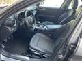 Alfa Romeo Giulia 2.2 t Super 150cv Grigio - thumbnail 12