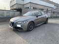 Alfa Romeo Giulia 2.2 t Super 150cv Grigio - thumbnail 6