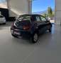 Ford Ka/Ka+ Azul - thumbnail 3
