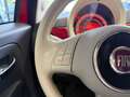 Fiat 500 C 1.2 8V Lounge Rot - thumbnail 18