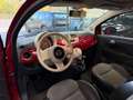 Fiat 500 C 1.2 8V Lounge Rot - thumbnail 15