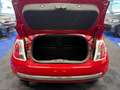 Fiat 500 C 1.2 8V Lounge Rot - thumbnail 26