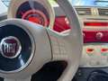 Fiat 500 C 1.2 8V Lounge Rot - thumbnail 19