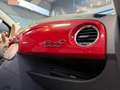 Fiat 500 C 1.2 8V Lounge Rot - thumbnail 25