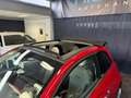 Fiat 500 C 1.2 8V Lounge Rot - thumbnail 6