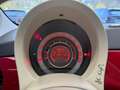 Fiat 500 C 1.2 8V Lounge Rot - thumbnail 20