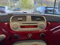 Fiat 500 C 1.2 8V Lounge Rot - thumbnail 21
