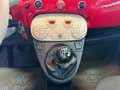 Fiat 500 C 1.2 8V Lounge Rot - thumbnail 22
