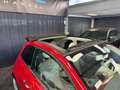 Fiat 500 C 1.2 8V Lounge Rot - thumbnail 7