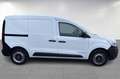 Renault Express 1.5 dCi 75 pk S/S Gr Comfort Dodehoek - zetelve... Blanc - thumbnail 5