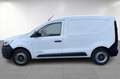 Renault Express 1.5 dCi 75 pk S/S Gr Comfort Dodehoek - zetelve... Blanc - thumbnail 2