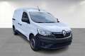 Renault Express 1.5 dCi 75 pk S/S Gr Comfort Dodehoek - zetelve... Blanc - thumbnail 6