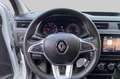 Renault Express 1.5 dCi 75 pk S/S Gr Comfort Dodehoek - zetelve... Blanc - thumbnail 14