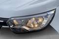 Renault Express 1.5 dCi 75 pk S/S Gr Comfort Dodehoek - zetelve... Blanc - thumbnail 8