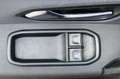 Renault Express 1.5 dCi 75 pk S/S Gr Comfort Dodehoek - zetelve... Blanc - thumbnail 10