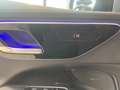 Mercedes-Benz C 180 AMG LINE Schiebedach Schwarz - thumbnail 22