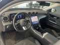 Mercedes-Benz C 180 AMG LINE Schiebedach Schwarz - thumbnail 15
