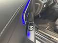 Mercedes-Benz C 180 AMG LINE Schiebedach Schwarz - thumbnail 31