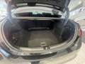 Mercedes-Benz C 180 AMG LINE Schiebedach Schwarz - thumbnail 28