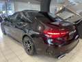 Mercedes-Benz C 180 AMG LINE Schiebedach Schwarz - thumbnail 5