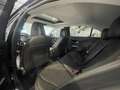 Mercedes-Benz C 180 AMG LINE Schiebedach Schwarz - thumbnail 16