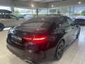 Mercedes-Benz C 180 AMG LINE Schiebedach Schwarz - thumbnail 7