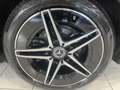 Mercedes-Benz C 180 AMG LINE Schiebedach Schwarz - thumbnail 30