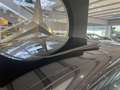Mercedes-Benz C 180 AMG LINE Schiebedach Schwarz - thumbnail 12