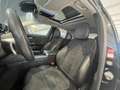 Mercedes-Benz C 180 AMG LINE Schiebedach Schwarz - thumbnail 13