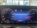 Mercedes-Benz C 180 AMG LINE Schiebedach Schwarz - thumbnail 21