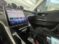 Mercedes-Benz C 180 AMG LINE Schiebedach Schwarz - thumbnail 18