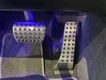 Mercedes-Benz C 180 AMG LINE Schiebedach Schwarz - thumbnail 26