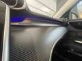 Mercedes-Benz C 180 AMG LINE Schiebedach Schwarz - thumbnail 20