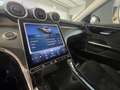 Mercedes-Benz C 180 AMG LINE Schiebedach Schwarz - thumbnail 25