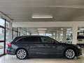 Audi A4 2,0 TDI quattro S-tronic, S-Line, Pano, Matrix, VC Grau - thumbnail 2