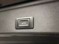 Audi A4 2,0 TDI quattro S-tronic, S-Line, Pano, Matrix, VC Grau - thumbnail 23